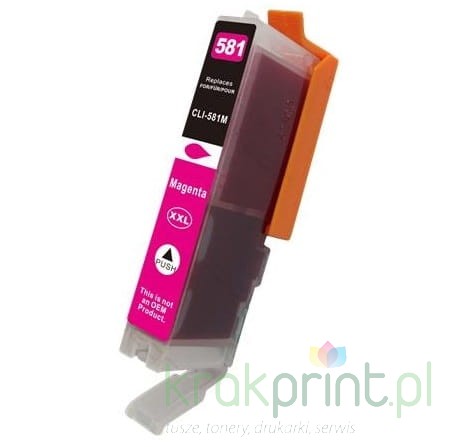 eMPe eMPe CI-CL581XXL M E CI-CL581XXL M E (CI-CL581XXL M*E)