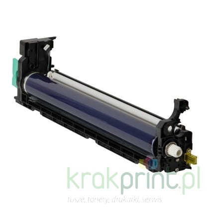 Ricoh Aficio MP C2800 Color Drum Unit (D0292251) Color CMY