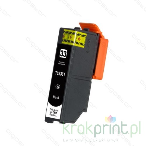 eMPe eMPe C13T3351401 C13T3351401