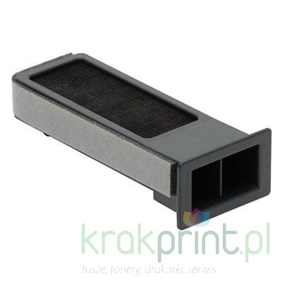 Konica Minolta Genuine Konica Minolta bizhub C224e Ozone Filter A161R72711 A161R72700) A161R72700