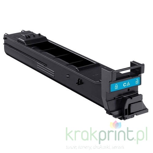 Konica Minolta Minolta A85Y0KD A85Y0KD