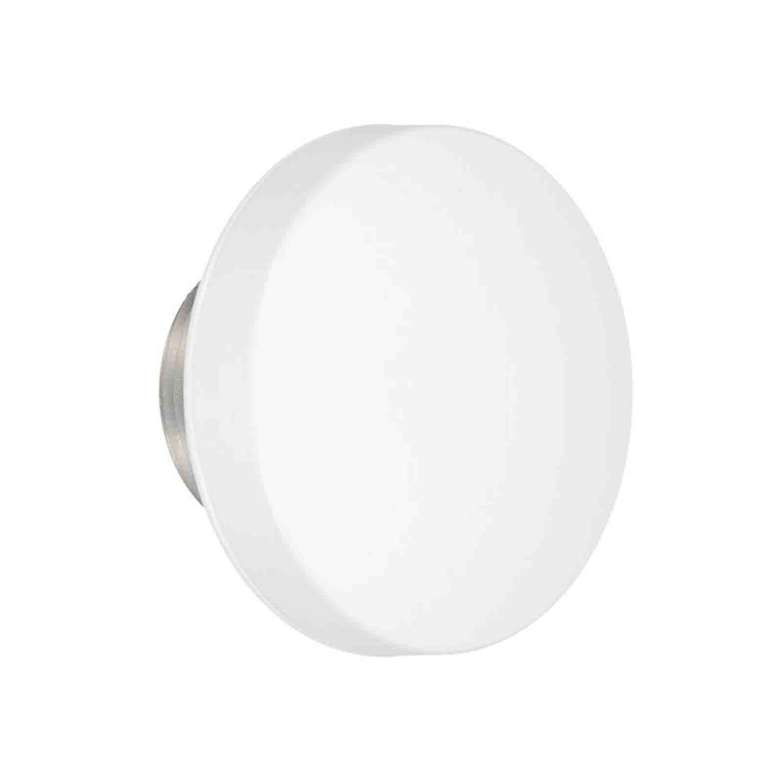 Mimosa N5-X12 antena Horn do C5x, 4,9-6,4 GHz, 12 dBi