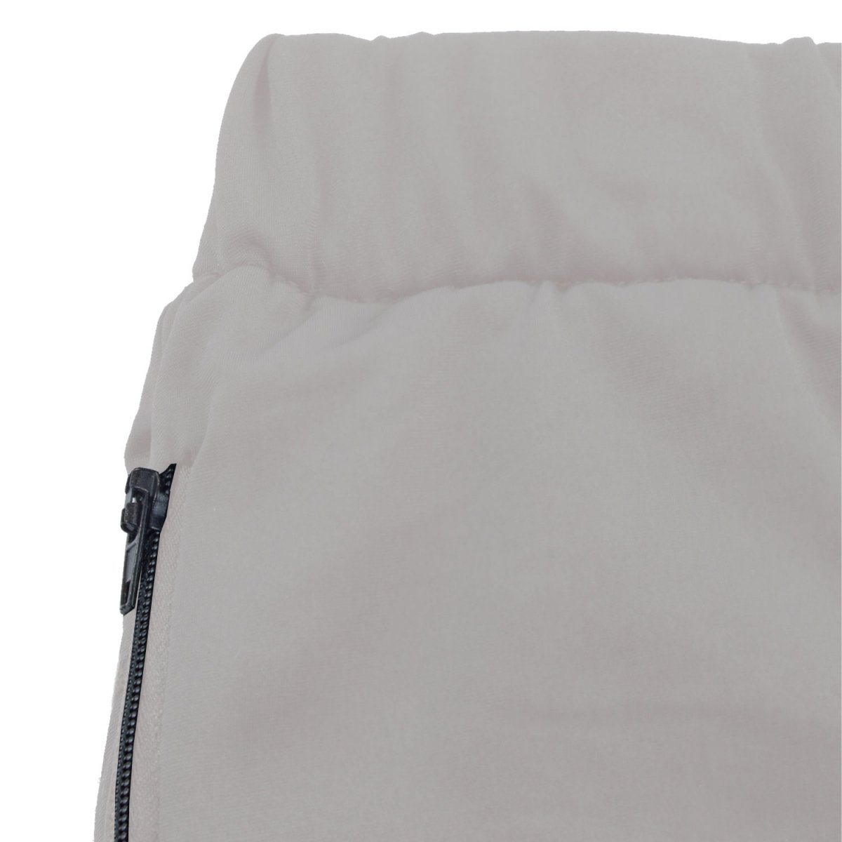 Spodnie Glovii GP1 Grey (ogrzewane)