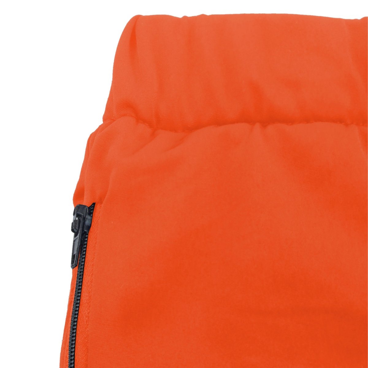 Spodnie Glovii GP1 Orange (ogrzewane)