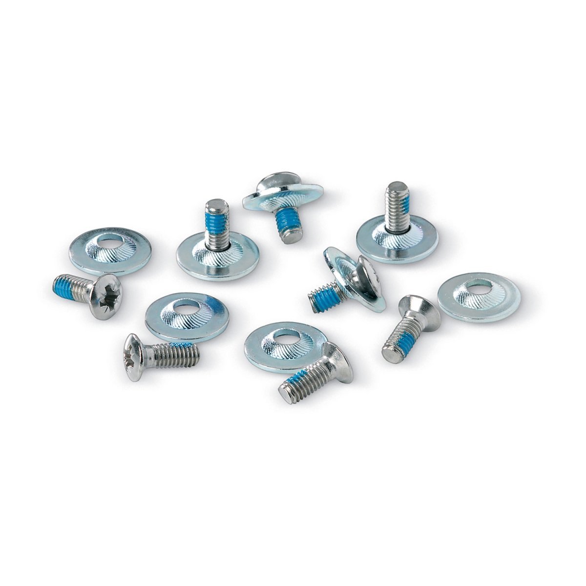 Śrubki do wiązań Dakine Binding Hardware