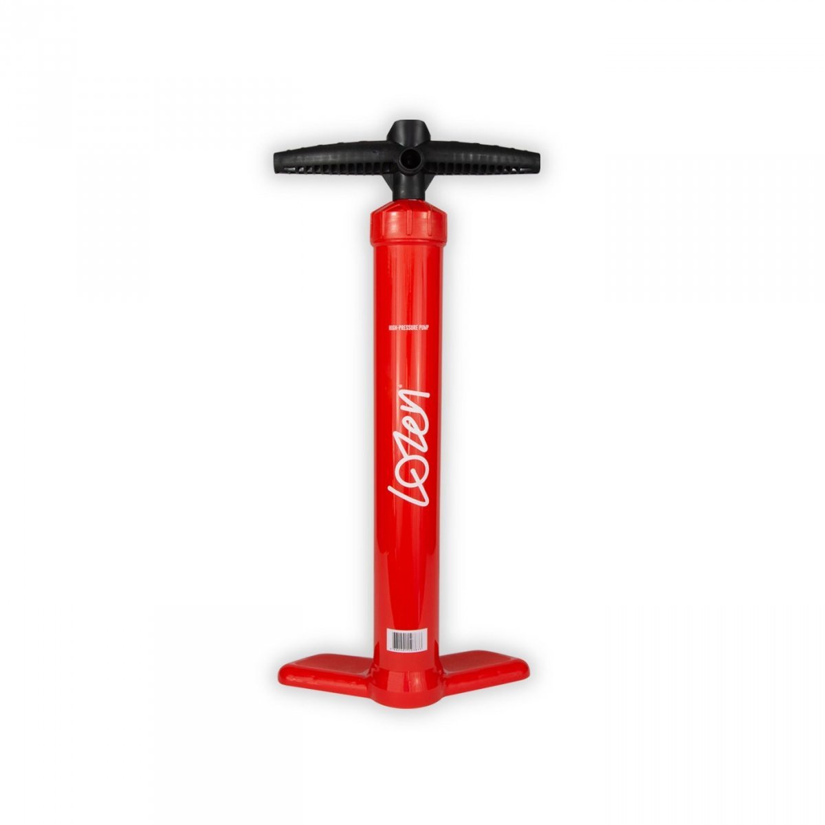 Pompka sup Lozen Double Action