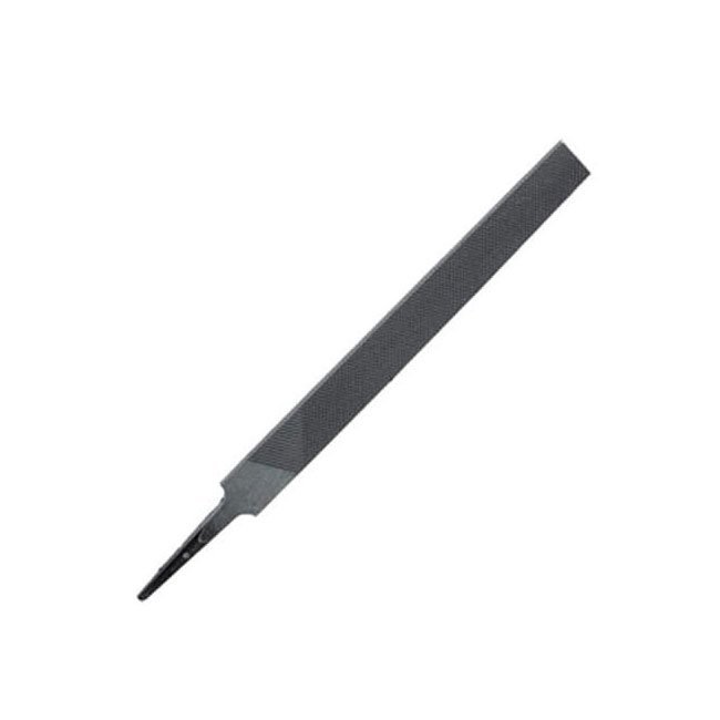 Pilnik Demon DS7460