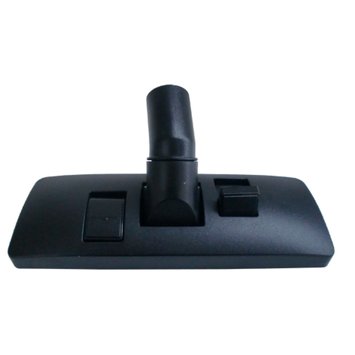 Szczotka uniwersalna STANDARD 30cm uniwersalna