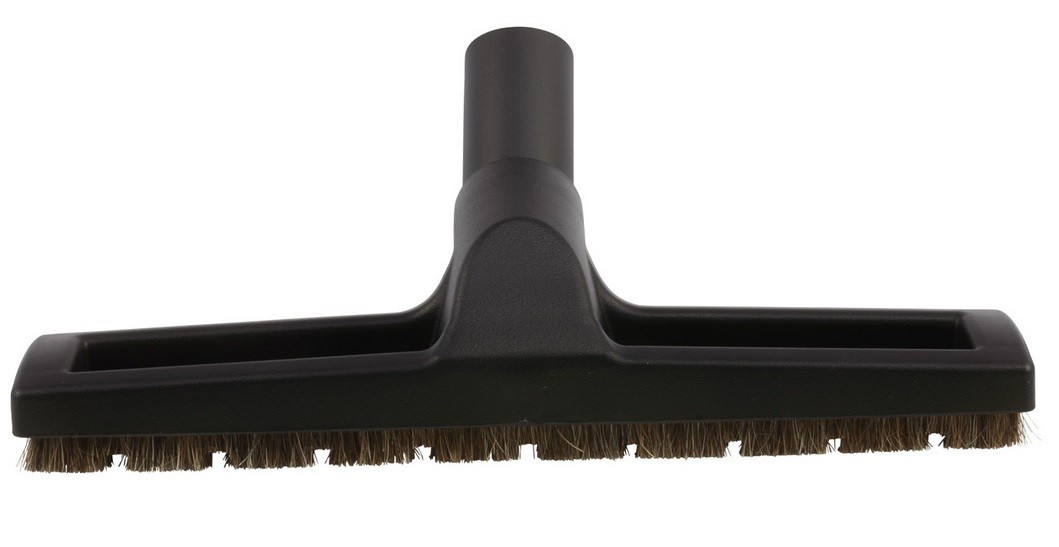 Szczotka do podłóg twardych STANDARD 35cm uniwersalna