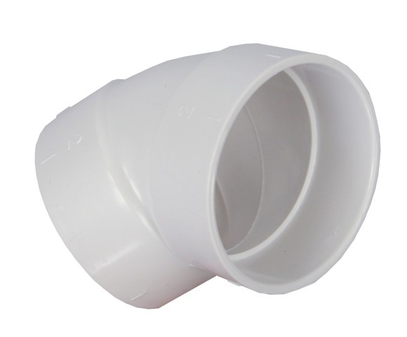Kolano 45°