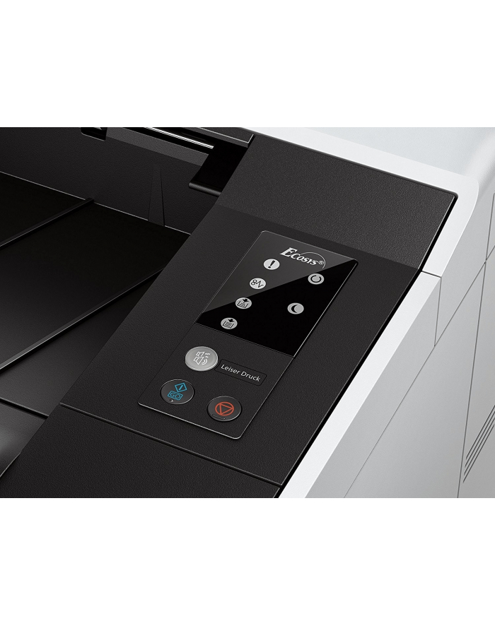 Drukarka Kyocera ECOSYS P2235dn