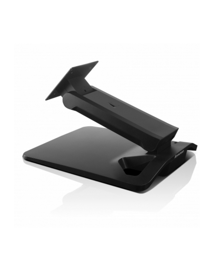 Lenovo IBM Universal All In One Stand