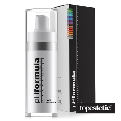 phFormula CR Recovery Serum przeciwnaczynkowe 30 ml