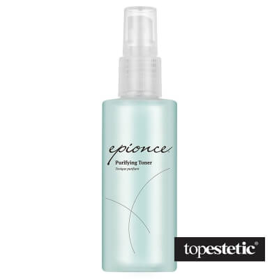 Epionce Purifying Tonik oczyszczający 120ml