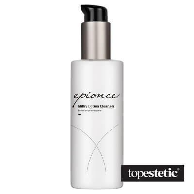 Epionce Milky Lotion Cleanser Mleczko oczyszczające 170ml