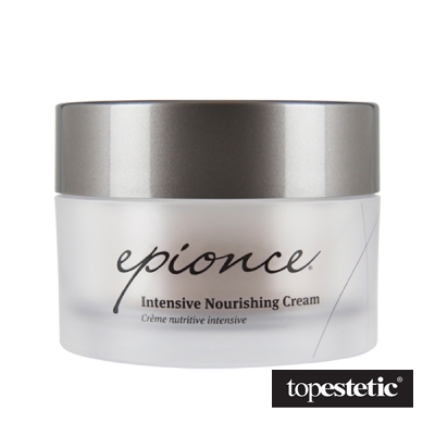 Epionce Intensive Nourishing Cream Intensywny Krem odżywczy 50g