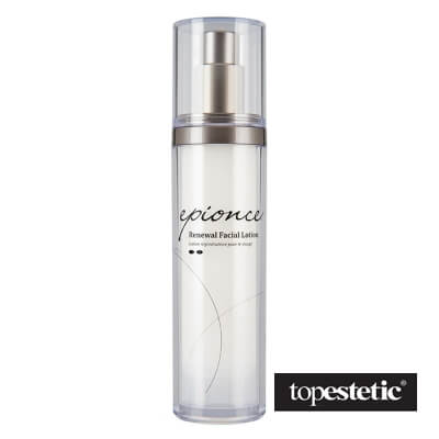 Epionce Renewal Facial Lotion Rewitalizująca emulsja 50ml