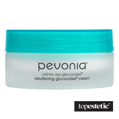 Pevonia Botanica Renewing Glycocides Cream 50ml