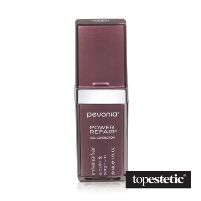 Pevonia Botanica Intensifier Elastin & Sorghum Power Repair Wzmacniacz z elastyną i sorgo 30ml