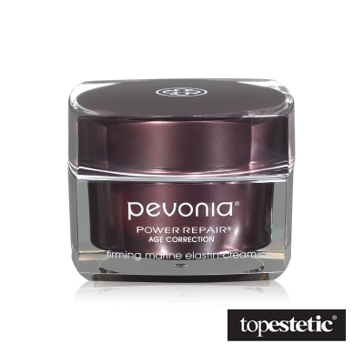 Pevonia Botanica Firming Marine Elastin Cream 50ml