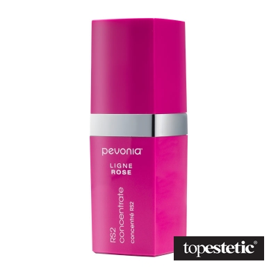 Pevonia Botanica RS2 Concentrate 30ml