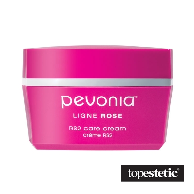 Pevonia Botanica RS2 Care Cream 50ml
