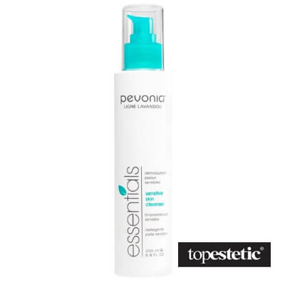 Pevonia Botanica Sensitive Skin Lotion Tonik do skóry wrażliwej 200ml