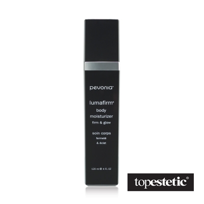 Pevonia Botanica lumafirm Body Moisturizer Balsam lumafirm ujędrniająco-rozświetlający 120 ml DOSTAWA GRATIS!