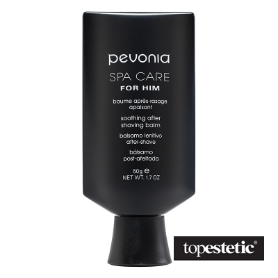 Pevonia Botanica Soothing After Shaving Balm 50ml