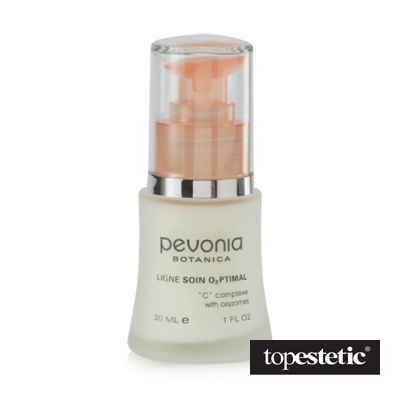 Pevonia Botanica C Complexe 30ml