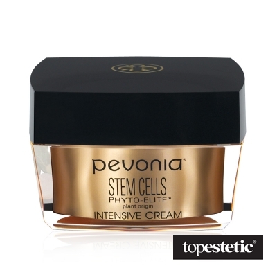 Pevonia Botanica Stem Cells Phyto-Elite Cream Krem z komórkami macierzystymi 50ml