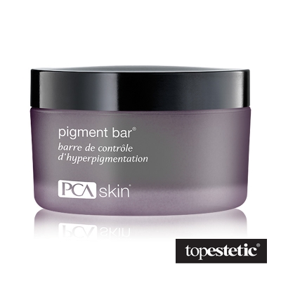 PCA Skin Pigment Bar Preparat oczyszczająco-rozjaśniający 92.4 ml