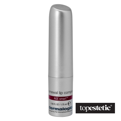 Dermalogica Reneval Lip Complex Regenerująca szminka w sztyfcie 1,75 ml