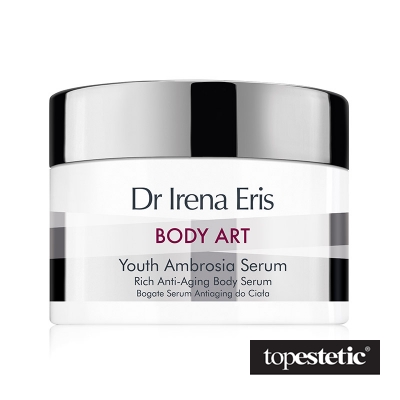 Dr Irena Eris Bogate Serum Anti-Aging do Ciała