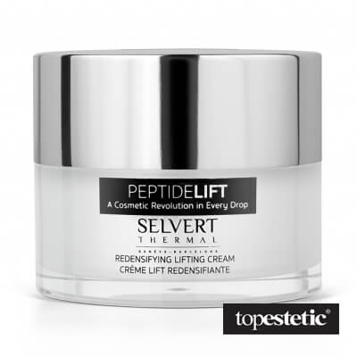 Selvert Thermal Redensifying Lifting Cream Zagęszczający krem liftingujący 50 ml