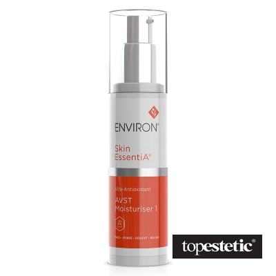 Фото - Крем і лосьйон Environ AVST 1 Skin EssentiA Cream Krem 50 ml