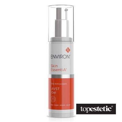 Environ AVST Moisturising Gel Żel nawilżający 50ml