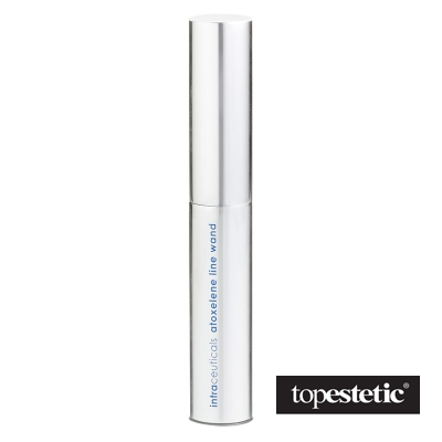 Intraceuticals Intraceuticals Atoxelene Line Wand Różdżka na linie i zmarszczki mimiczne 2 ml