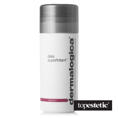 Dermalogica Daily Super foliant 57 gr U-SC-4625