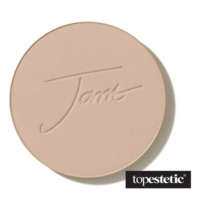 Фото - Інша косметика Jane Iredale PurePressed Base Mineral Foundation SPF 20 Refill Mineralny p 