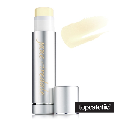 Jane Iredale Jane Iredale Lip Drink SPF 15 Balsam do ust 4 g (kolor Sheer)