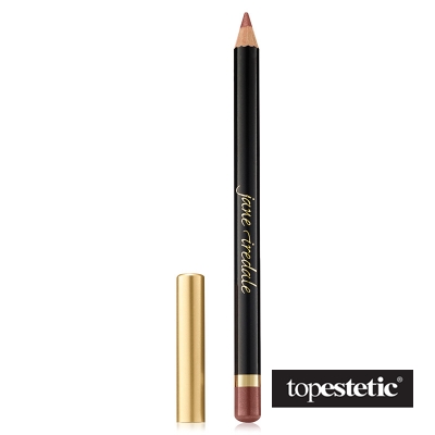 JANE IREDALE Jane Iredale Lip definers Lip Liner Pencil Spice 1,1 G JIC-266