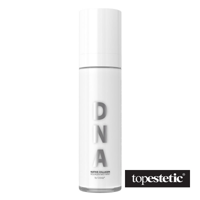 Colway DNA kolagen natywny 50 ml