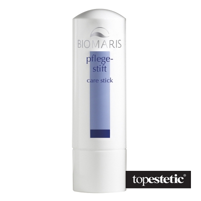 Biomaris Biomaris Care Stick Sztyft ochronny do ust 4,5 g