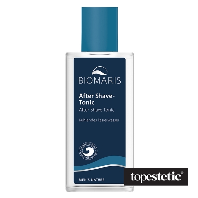 Biomaris Jonathan after shave tonic 100ml