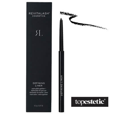 Revitalash Defining Eyeliner Raven Black 0.3g MAK21