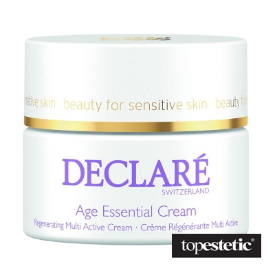 Declaré Age Control Age Essential Cream 50 ML