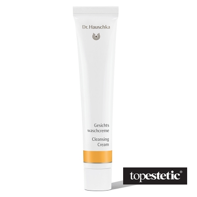 Dr. Hauschka Dr Hauschka krem oczyszczający Cleansing Cream 50 ml