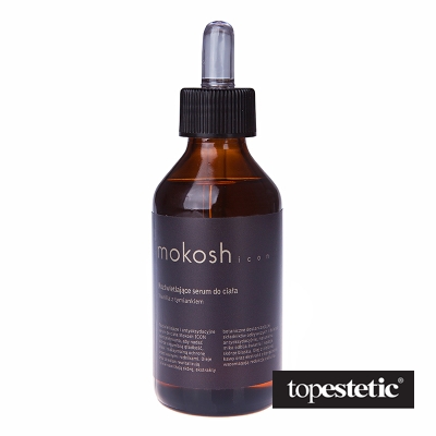 Mokosh Serum 100 ml