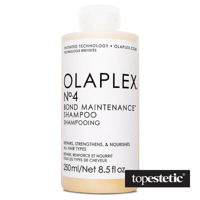 Olaplex Szampon 250 ml